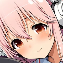 ろ！