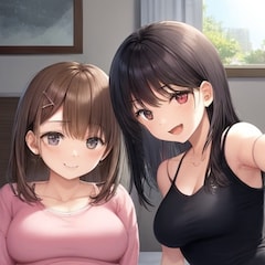 しろ