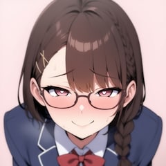 シコルスキー
