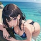 名無し
