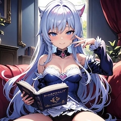 チューリップ