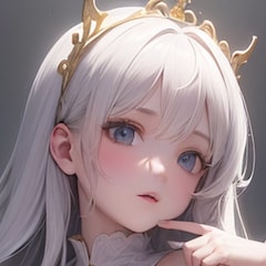 mystical AI(AIアート)