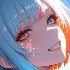 Geminiでバカやってみた