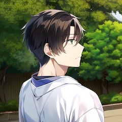 ヌシカンさん