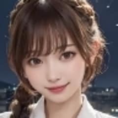 いすこ