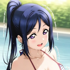 mitsu8mon