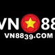 VN88 – Nhà cái cá cược