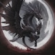 blur dragon
