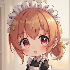 mazisan