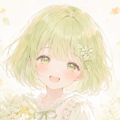 飛騨津