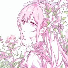 ハイボール