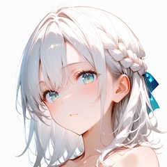 puni-AI