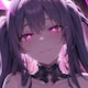 たぬきん