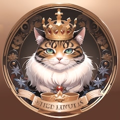 ニャンコスキー