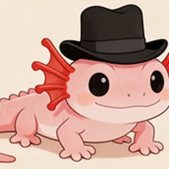 ウーパールパン