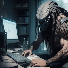 E_Hunter