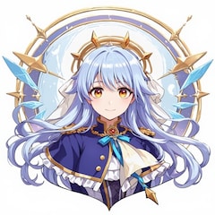 D_light