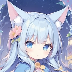 下り坂