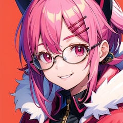 りふかた