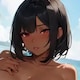 アキ