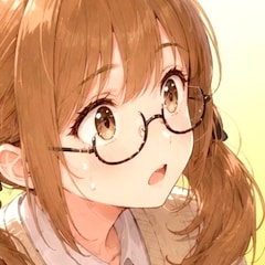 鳥の目