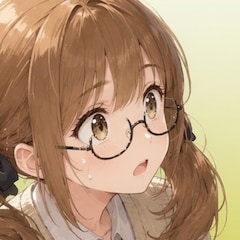 鳥の目