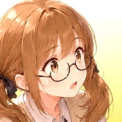 鳥の目