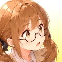 鳥の目