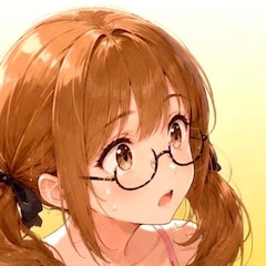 鳥の目