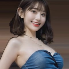 柳原平和