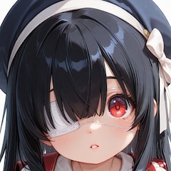 七篠哀