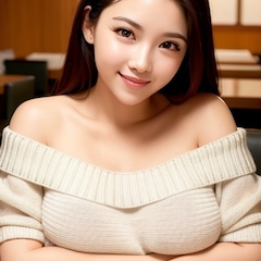 kazu kazu