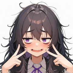 ゲツ