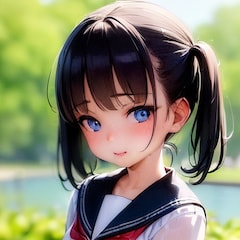 やなぎや🔞