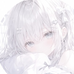 ぷにぷに