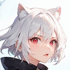 ぬこティッシュHold