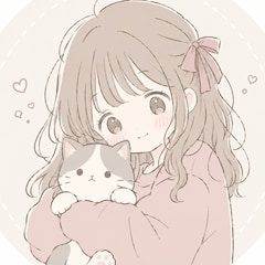 sakurawhite