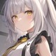 ほっときゅー