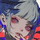 ナラSoRa?(?*)