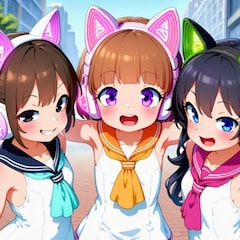 PONIMONI
