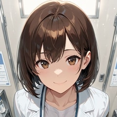 ど真ん中研究所