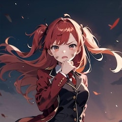 レミンシー