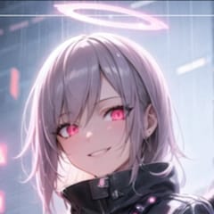アイラボ