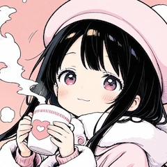 めんま