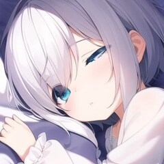 ロリかわいい大好き