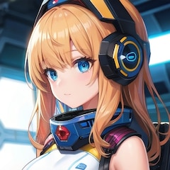 ロボリテ