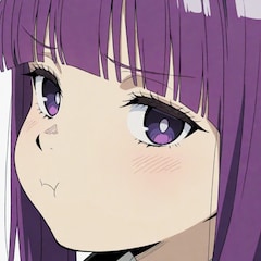 aikzu