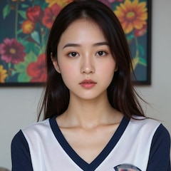Japanese sex