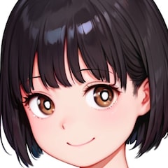 とうふばーにんぐ