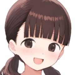 とうふばーにんぐ